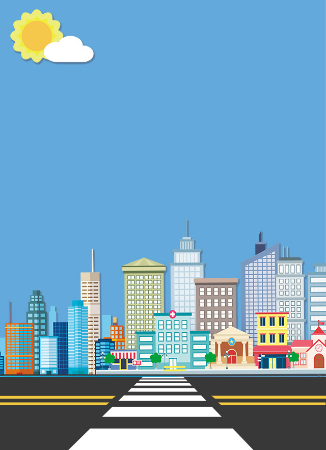 企业官方网站建设