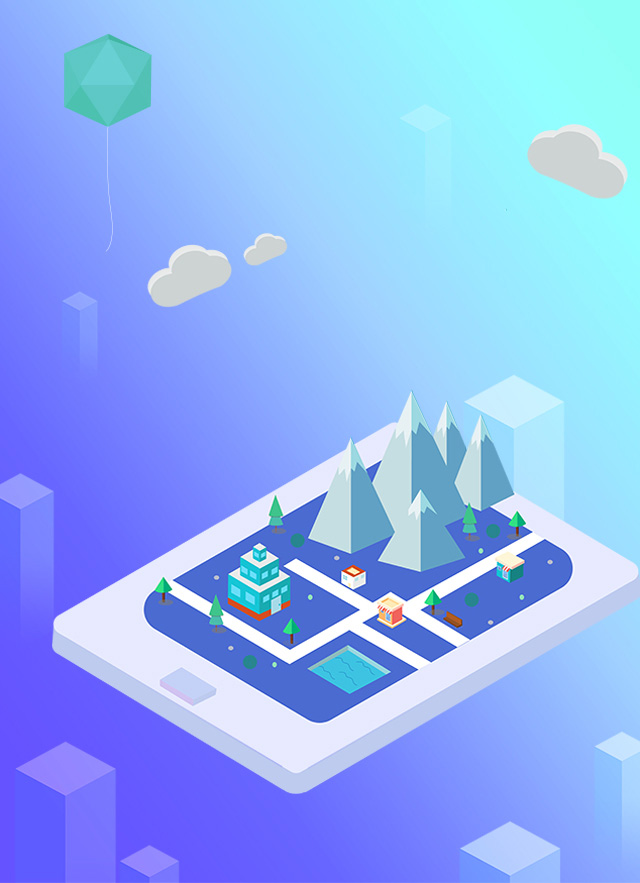 企业全网营销获客系统