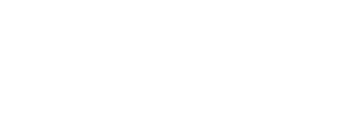 苏州网站建设,企业AI网络营销推广获客,小程序定制,APP开发公司|GEO服务商-企推推网络科技有限公司