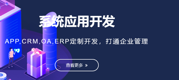 AI图片优化，提升画质更简单