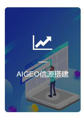 建WAP站，快速便捷上线