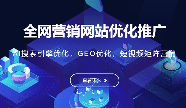 独立站建站公司，解决创业痛点