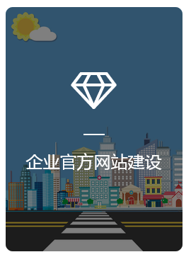 Geo优化费用解析