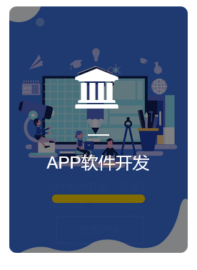 豆包优化，提升效率体验