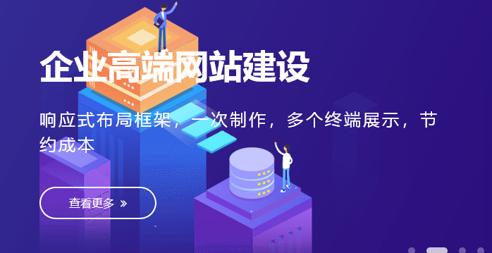 小程序定制开发痛点与需求分析