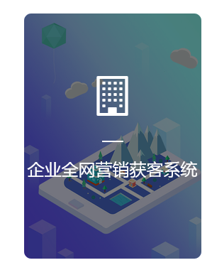 外贸建站,提升获客转化