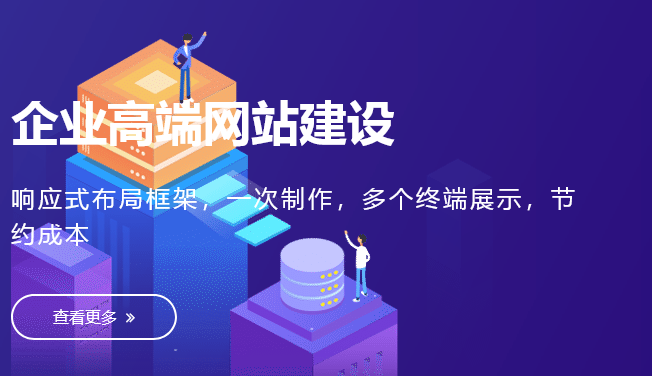 农业推广专业排名指南