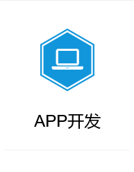 全网推广,品牌速增